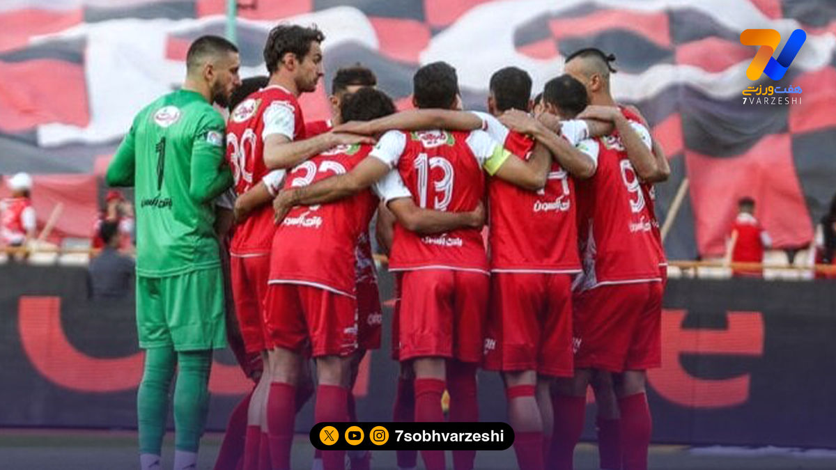 تقاضای هاشمیان از درویش؛ این ۳ بازیکن را می‌خواهم