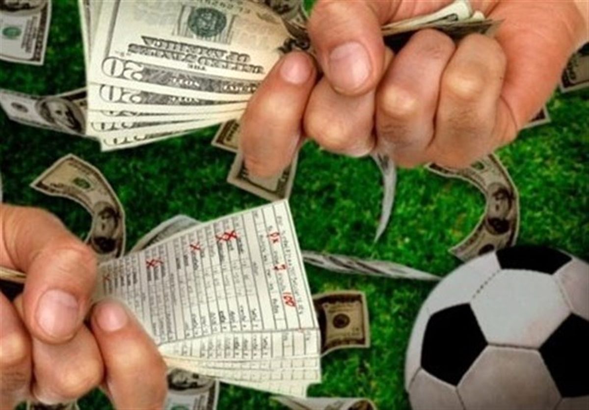 قمار روی نیمکت استقلال!