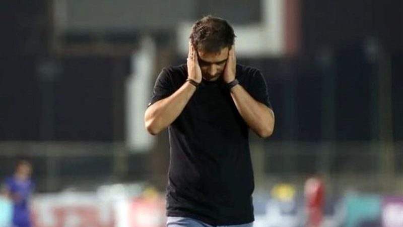 واکنش مدیر لیگ برتری به احضار کمیته اخلاق