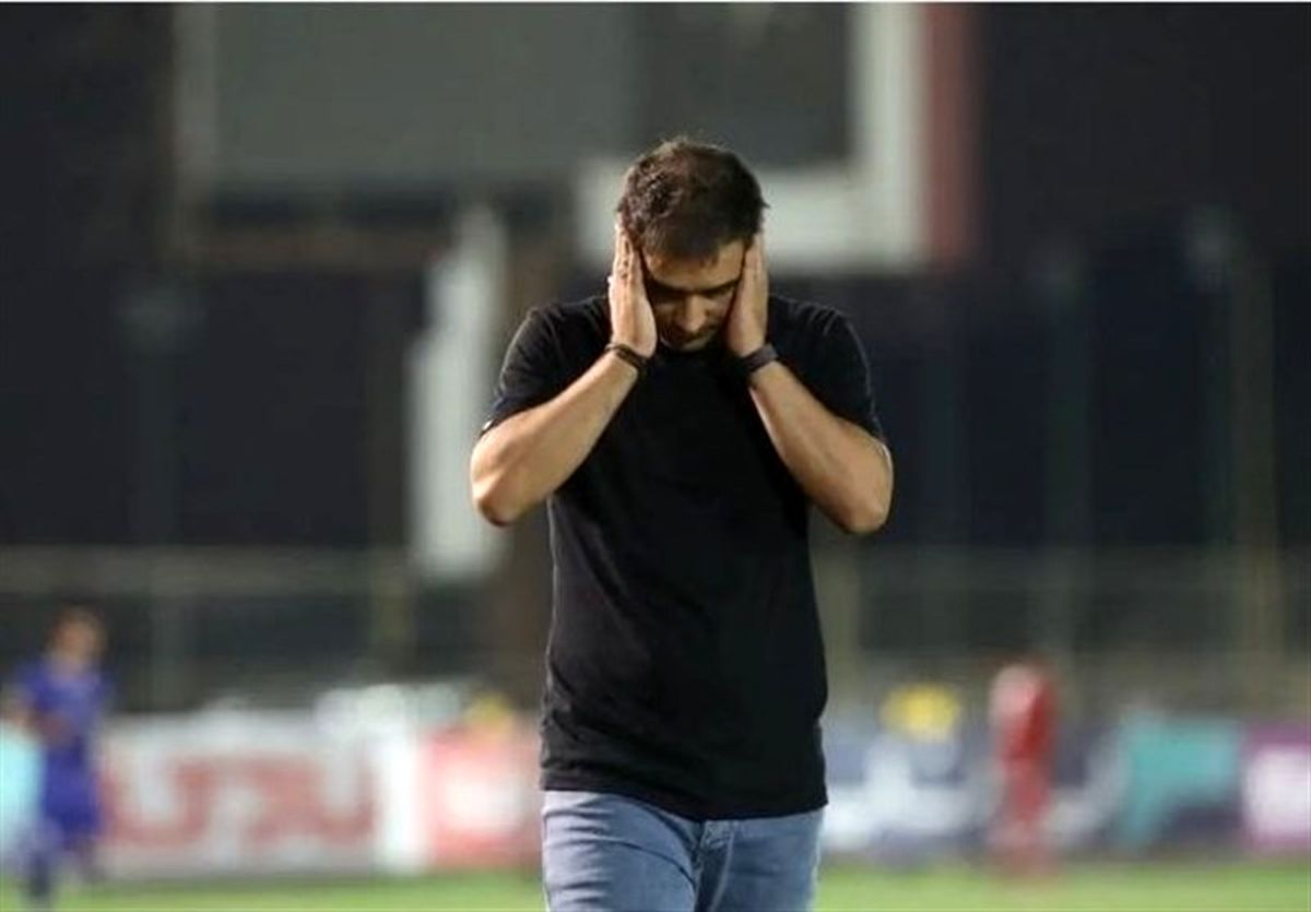 واکنش مدیر لیگ برتری به احضار کمیته اخلاق