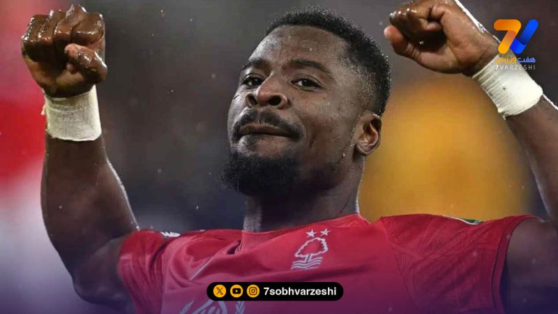 منبع آگاه استقلال: برخلاف پرسپولیس از تمامی بازیکنان تست پزشکی گرفتیم