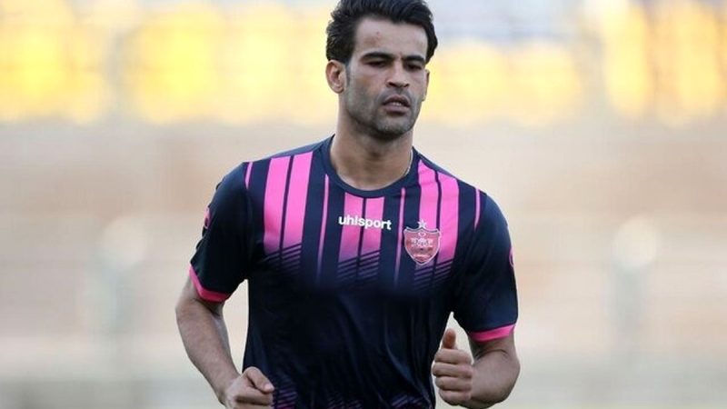 استقلال خوزستان ‌هم آل‌کثیر را نخواست!