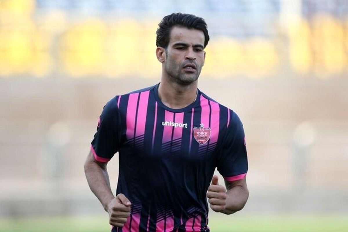 استقلال خوزستان ‌هم آل‌کثیر را نخواست!