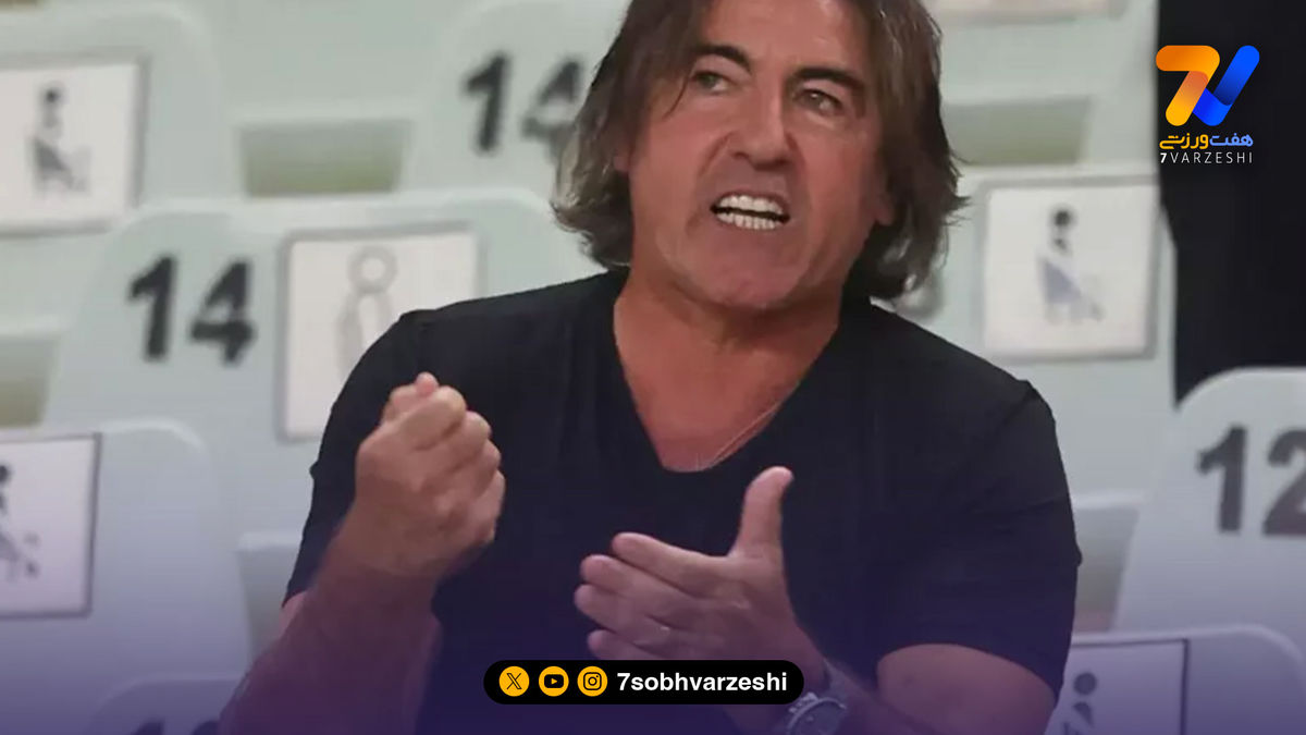 بازتاب گسترده شکست استقلال در رسانه‌های پرتغالی