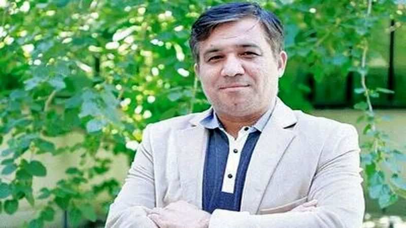 علی تاجرنیا: ما فقط باید به قهرمانی فکر کنیم