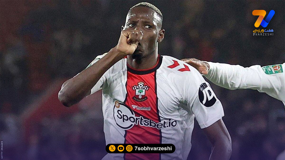 جنپو در مراحل پایانی توافق با استقلال