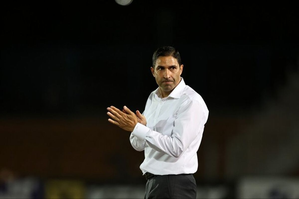 هاشمیان: در آلمان هم بایرن و دورتموند بیشتر از بقیه خرج می‌کنند!