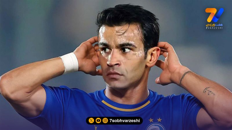 استقلال خوزستان: منتظر پاسخ آل کثیر هستیم