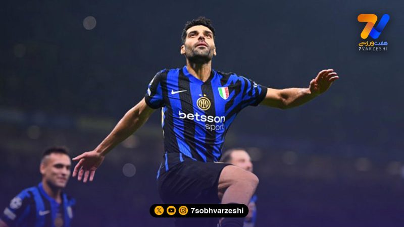 فولام برای طارمی شرط گذاشت!