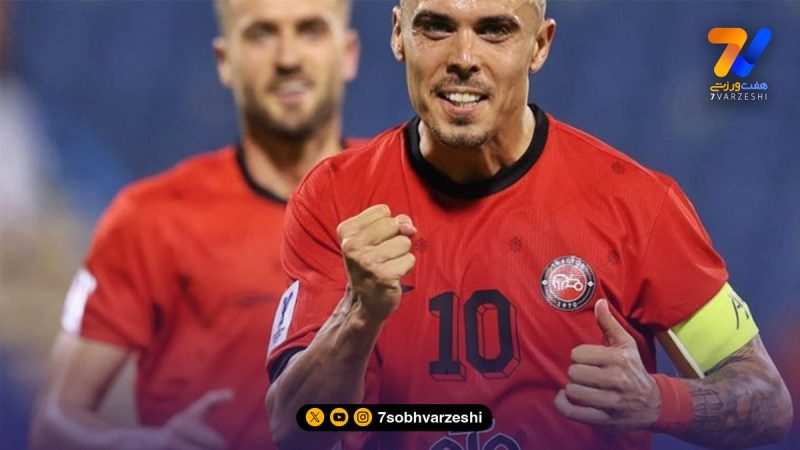 فوری؛ سازمان لیگ، تراکتور و سپاهان را به جان هم انداخت!