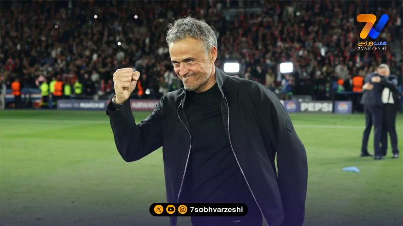 رده‌بندی برترین مربیان باشگاهی اروپا اعلام شد؛ کلوپ و آنچلوتی، غایبین بزرگ!