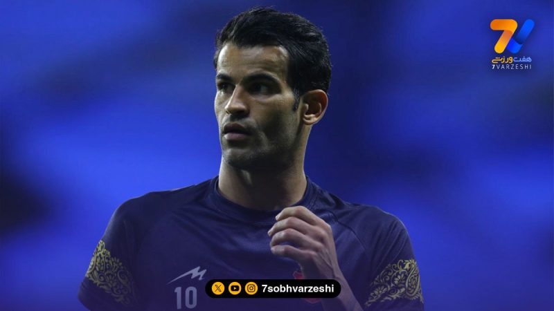پاسخ آل کثیر به پیشنهاد جدید خیبر خرم آباد!