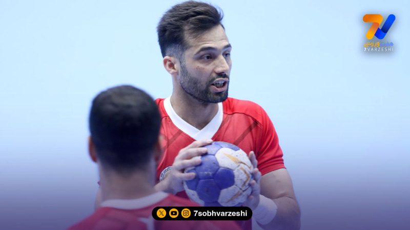 احسان ابوئی به تیم دیالی پیوست