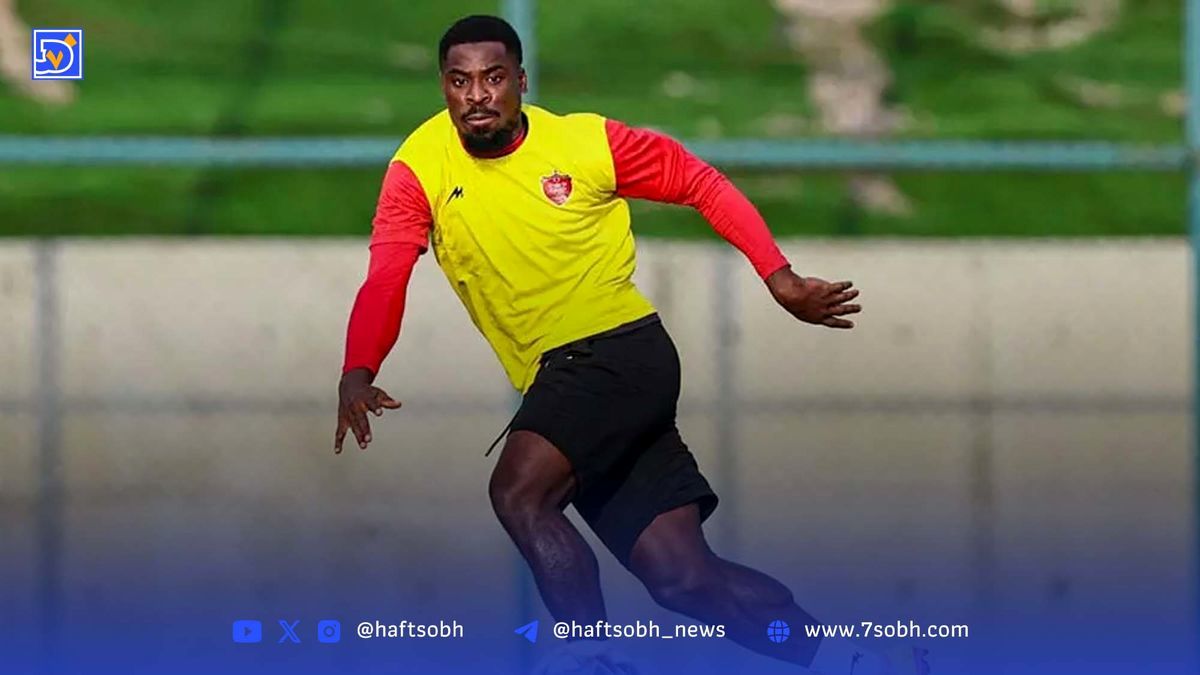 اولین واکنش سرژ اوریه به هپاتیت ب؛ شایعات اینترنتی را باور نکنید