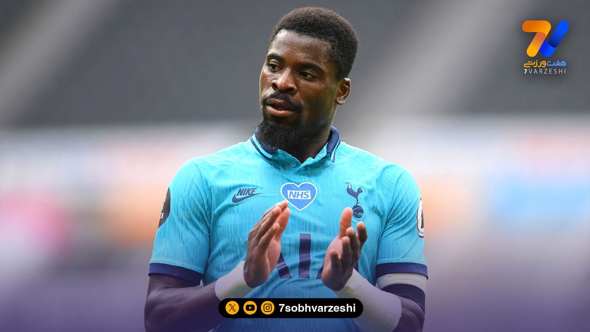 سان: اوریه شاید مجبور شود سه ماه منتظر بماند