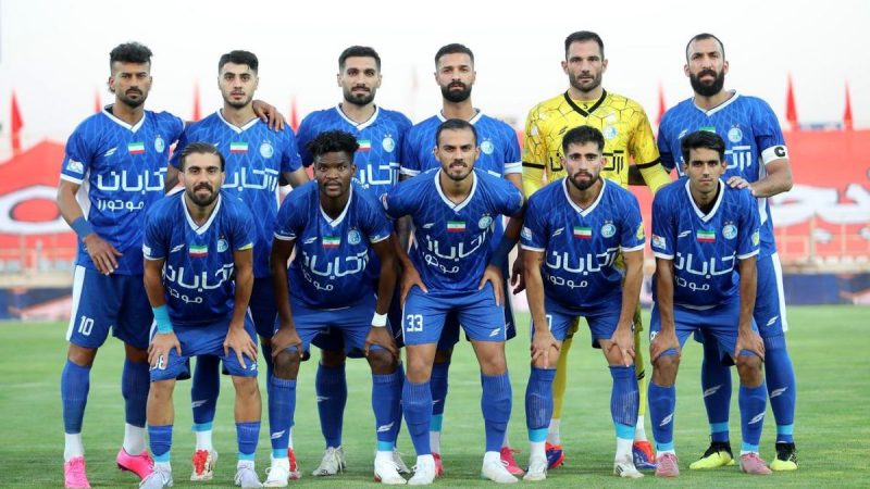 ساپینتو امشب دست به ترکیب برنده نمی زند!