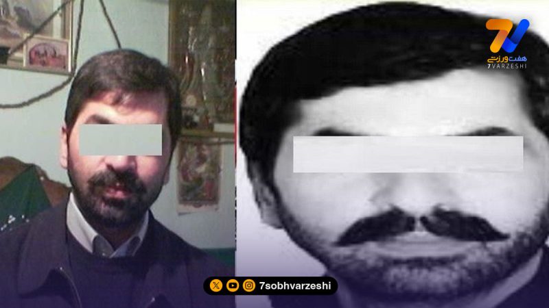 قربانیان رابطه با خوبان عالم؛ ۱۲ نفر به جرم همکاری با جادوگر محروم می شوند
