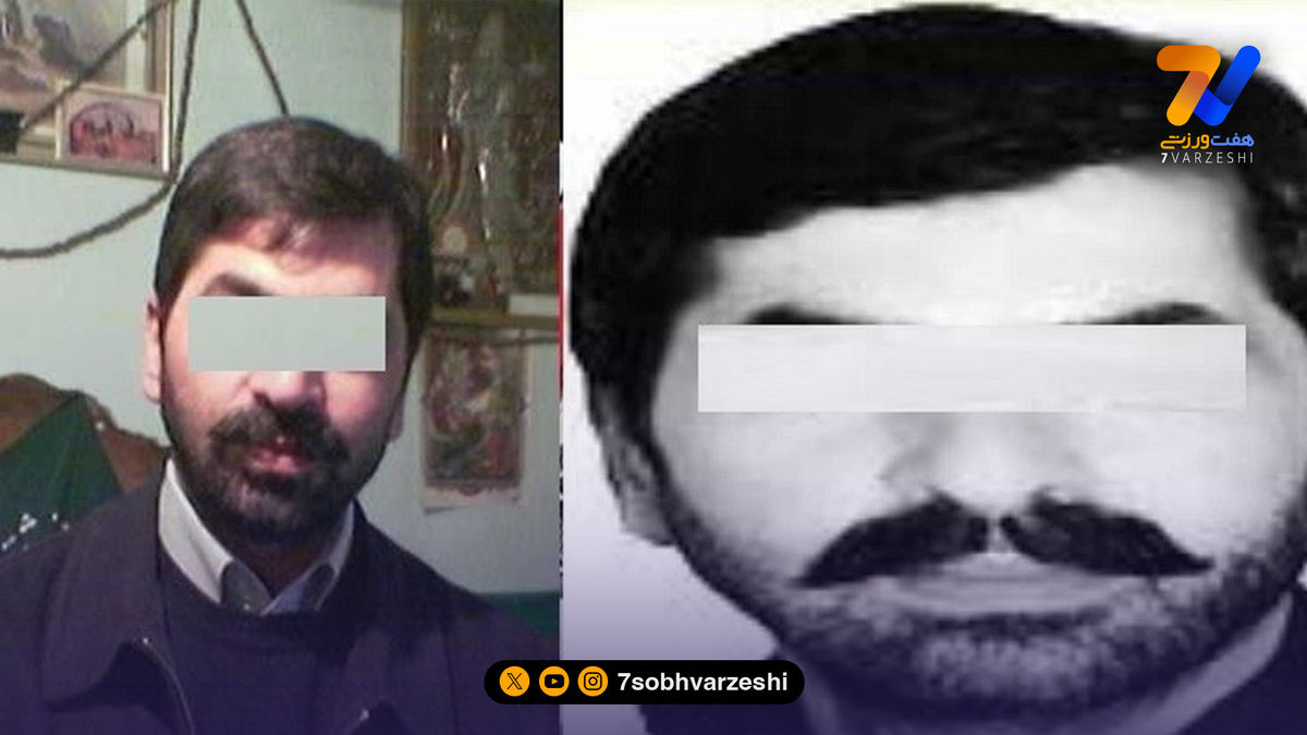 قربانیان رابطه با خوبان عالم؛ ۱۲ نفر به جرم همکاری با جادوگر محروم می شوند