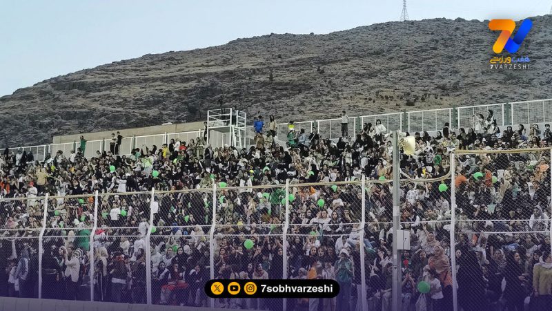 شوک به فوتبال خرم آباد؛ مالک خیبر از فوتبال کنار می کشد