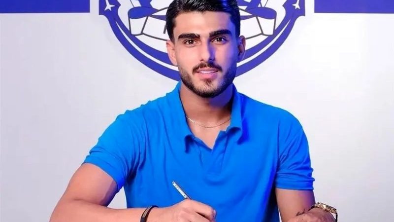 گزینه استقلال و پرسپولیس، فقط بیست دقیقه بازی کرد