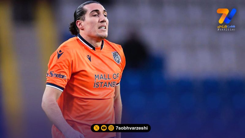 احتمال توافق با انزوکریولی ۶۰ درصد