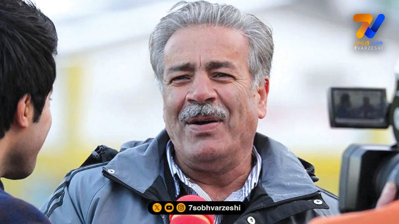 از این دو جوان اصفهانی حمایت کنید!