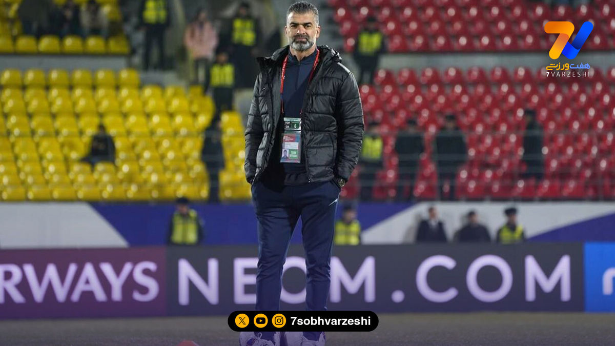 رحمان رضایی: نباید هند را دست کم بگیریم