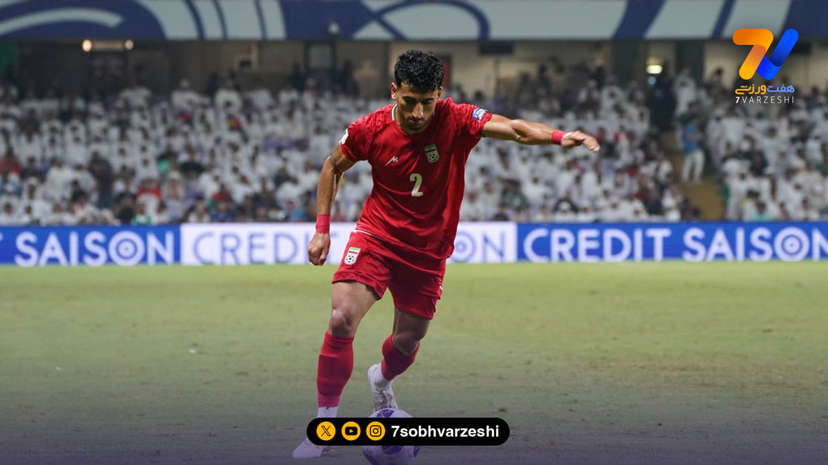 طعنه ستاره استقلال به قلعه‌نویی؟ شناختیم آنهایی که باید می‌شناختیم