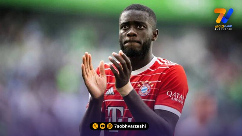 نگاه آلونسو به مونیخ؛ اوپامکانو در رادار رئال مادرید