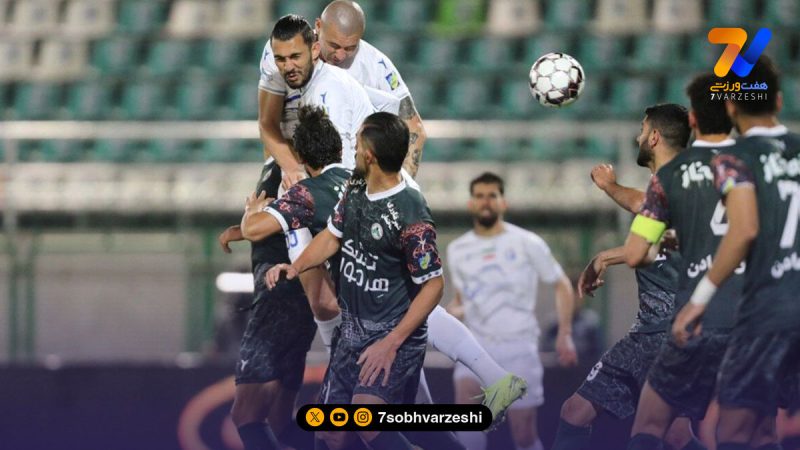 پوستر جذاب باشگاه ذوب‌آهن برای دیدار مقابل استقلال