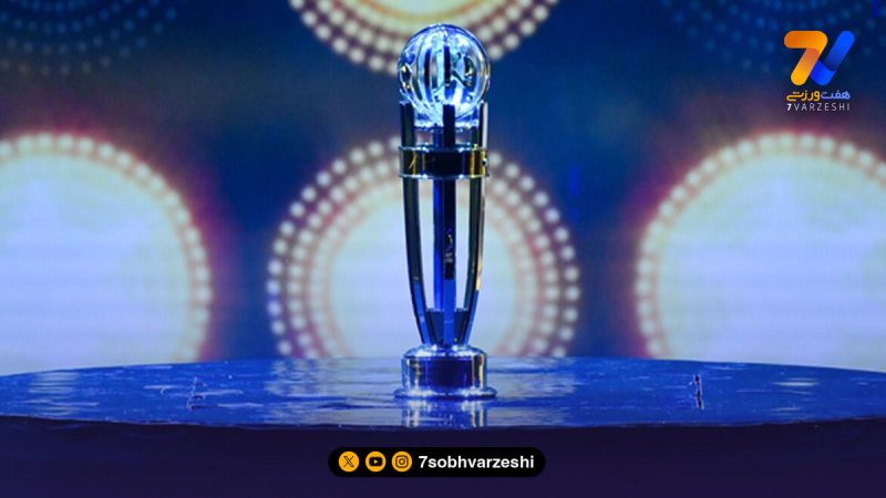 جدال داغ ایران و عربستان برای توپ طلای آسیا!