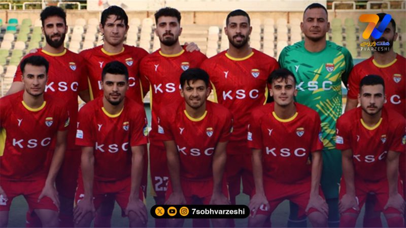 فولاد خوزستان محکوم شد!