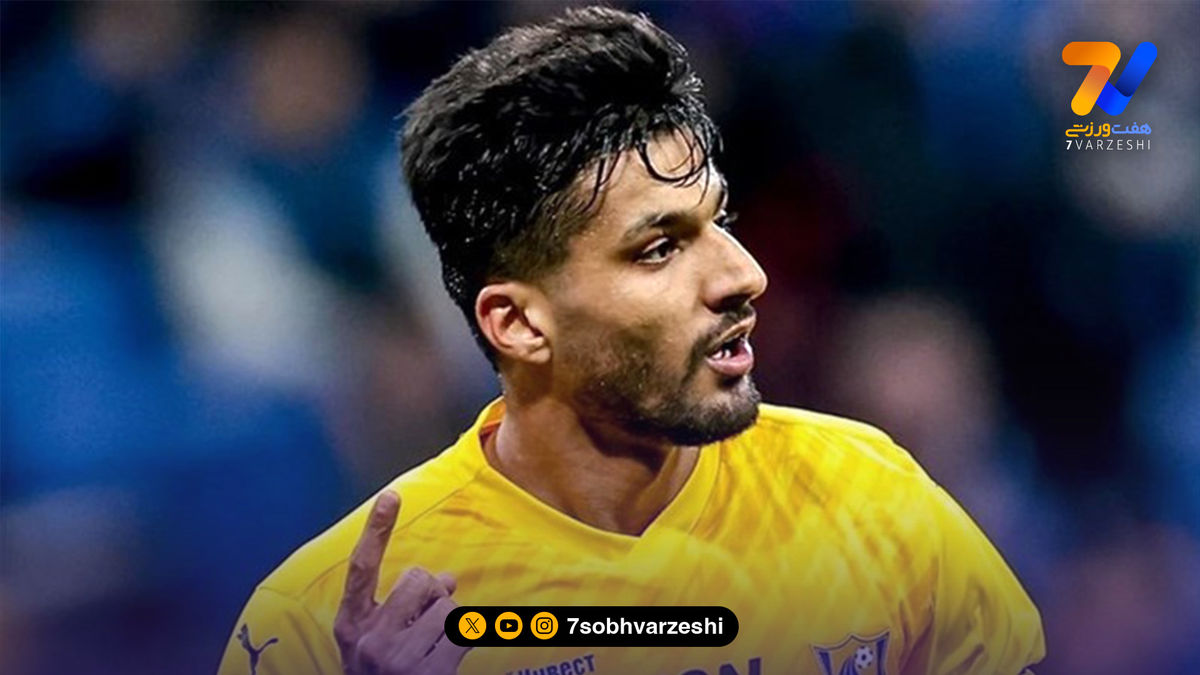 زمان بازگشت لژیونرها به اردوی تیم ملی فوتبال