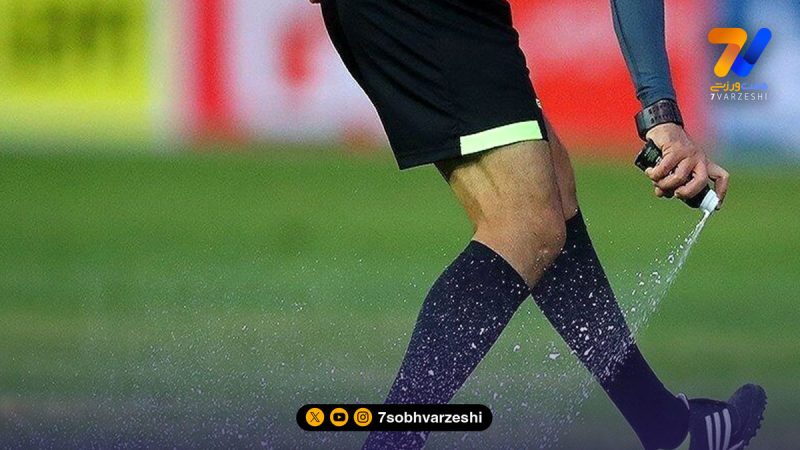 داور بازنشسته به کمیته اخلاق احضار شد