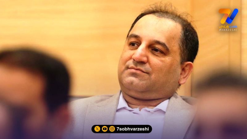دو نفر در ماجرای جادوگری فوتبال بازداشت شدند!
