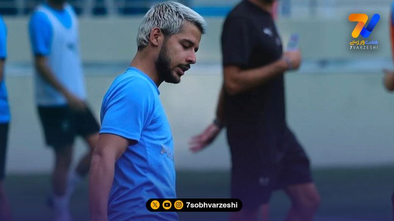 باشوی استقلالی، در جمع ۱۰ انتقال بزرگ امارات