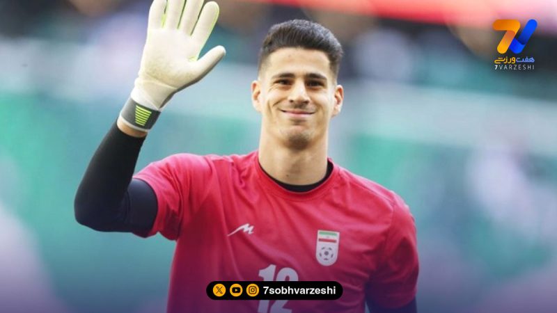 ۸ پرسپولیسی بازی فجر را از دست دادند؛ نیازمند غایب بزرگ سرخ‌ها؟