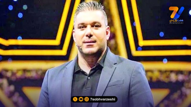 پیشکسوت پرسپولیس از کلاهبرداری فوتبالیست سابق، پرده برداشت!