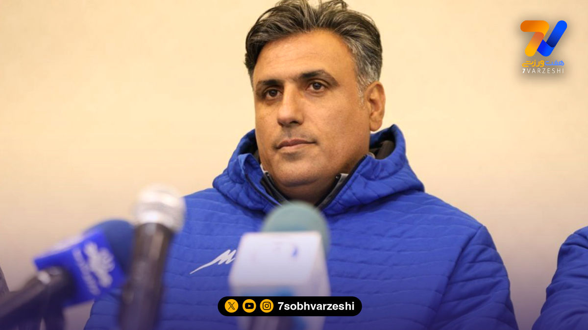 خلیفه‌اصل: خوشحال می‌شوم آل‌کثیر به خوزستان بیاید