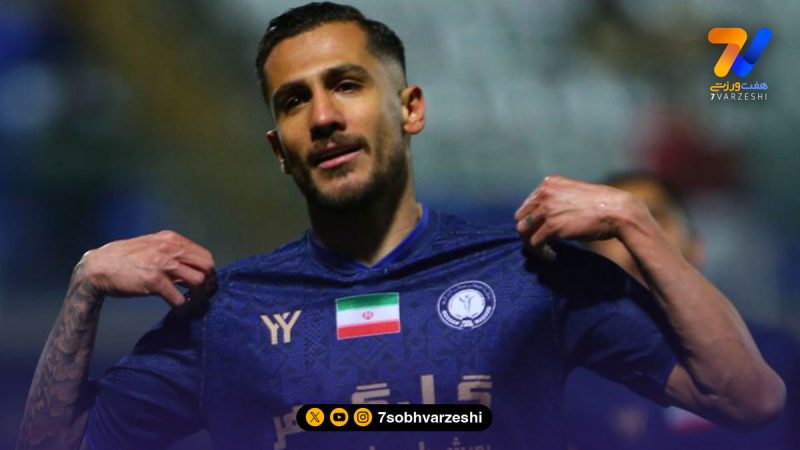تیکدری: رقابت های کافا بسیار ارزشمند است