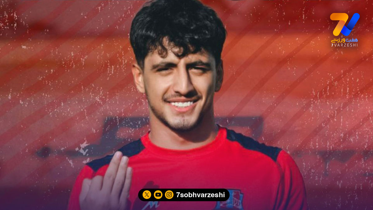 گزینه ساپینتو لژیونر شد!