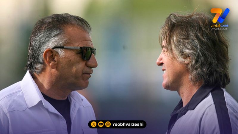 چالش بزرگ استقلال: دو محروم و چند مصدوم، مقابل تراکتور