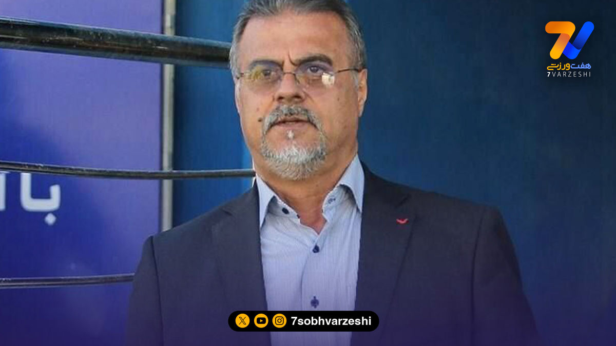 هیات مدیره استقلال، تشکیل جلسه داد؛ جویباری می‌رود؟