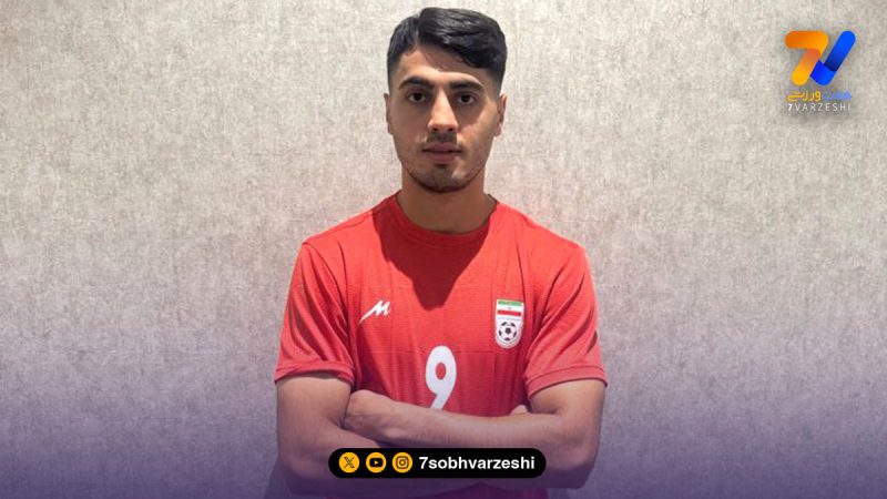 سحرخیزان: به دنبال کسب نتایج بهتر هستیم