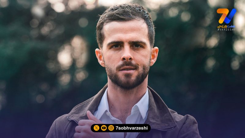 پیانیچ استقلال را انتخاب می‌کند یا موهون باگان؟