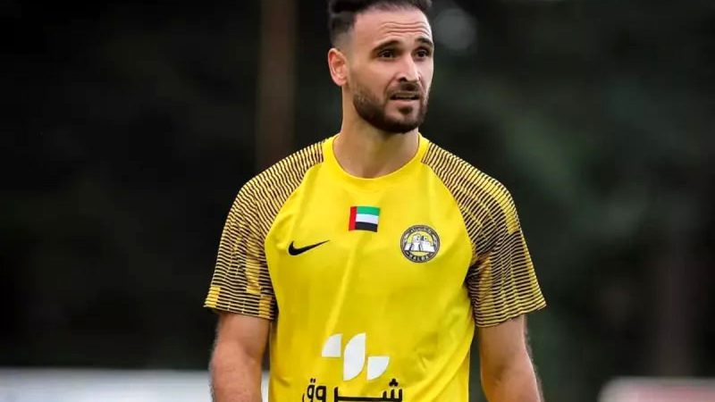 عملیات دویست میلیاردی پرسپولیس برای دو ستاره