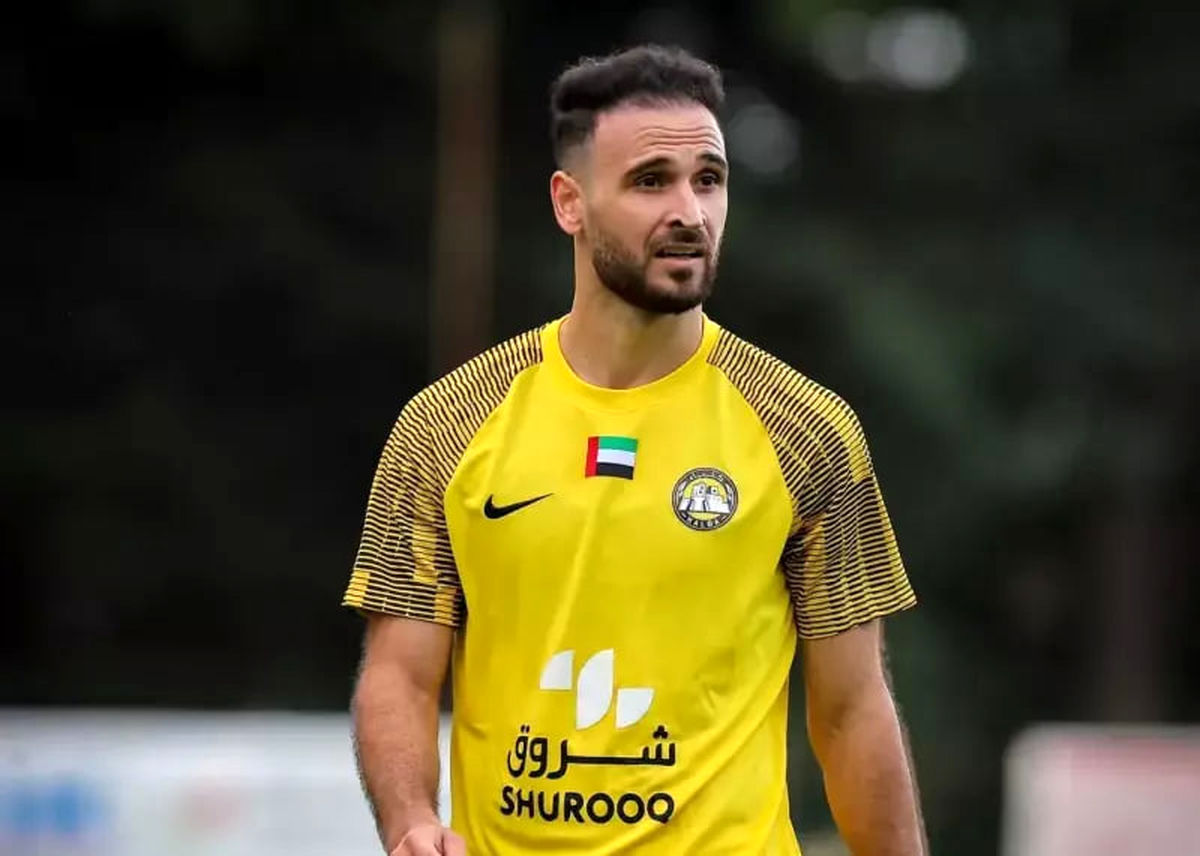 عملیات دویست میلیاردی پرسپولیس برای دو ستاره