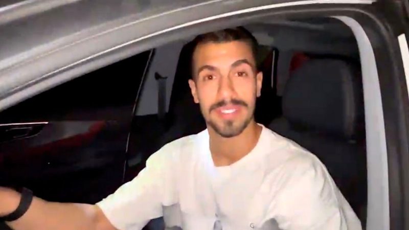 رفیعی: رقابت با نیازمند خوب است