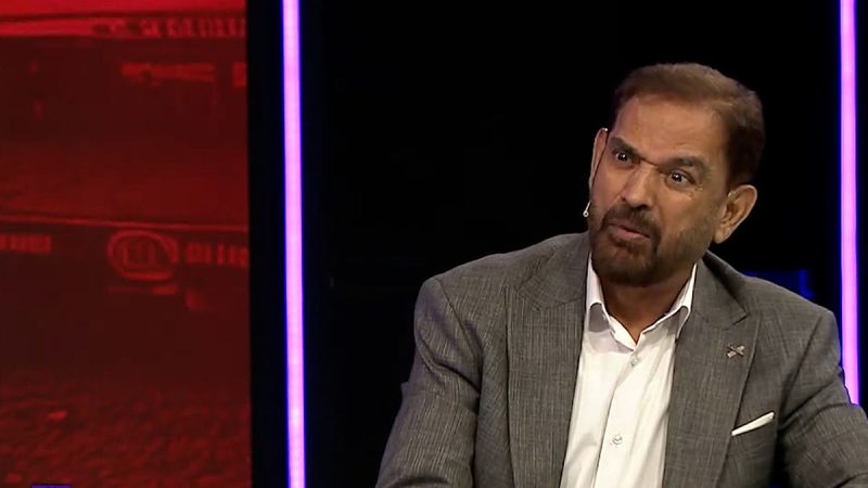 فیروز کریمی: در پرونده آلوز حق با تراکتور است اما باید به سپاهان کمک می‌کردند