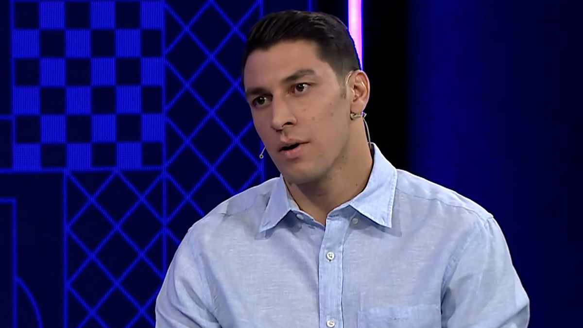 رویای جام جهانی برای اخباری زنده ماند؛ بازگشت زودهنگام دروازه‌بان سپاهان